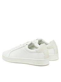 SCARPA - CALVIN KLEIN