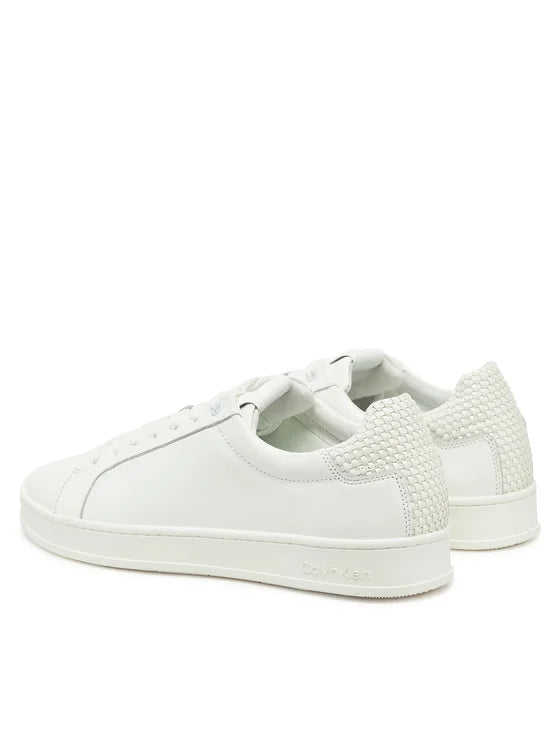 SCARPA - CALVIN KLEIN