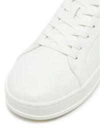 SCARPA - CALVIN KLEIN