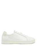 SCARPA - CALVIN KLEIN