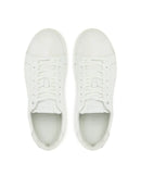 SCARPA - CALVIN KLEIN