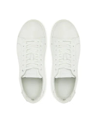 SCARPA - CALVIN KLEIN