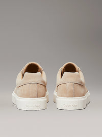 SCARPA - CALVIN KLEIN