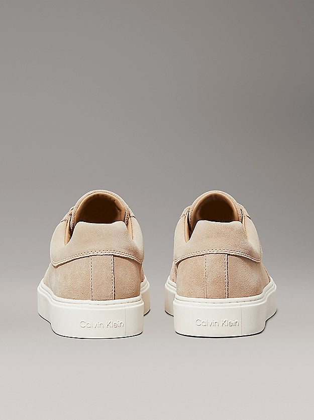 SCARPA - CALVIN KLEIN