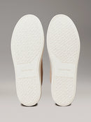 SCARPA - CALVIN KLEIN