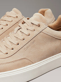 SCARPA - CALVIN KLEIN