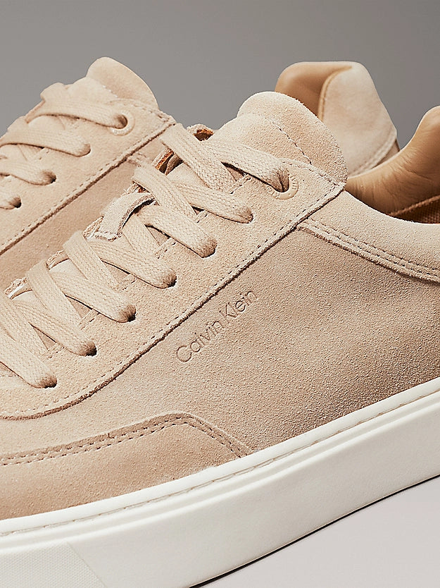 SCARPA - CALVIN KLEIN