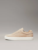 SCARPA - CALVIN KLEIN