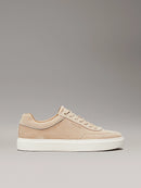 SCARPA - CALVIN KLEIN