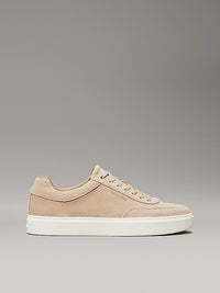 SCARPA - CALVIN KLEIN