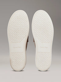 SCARPE - CALVIN KLEIN