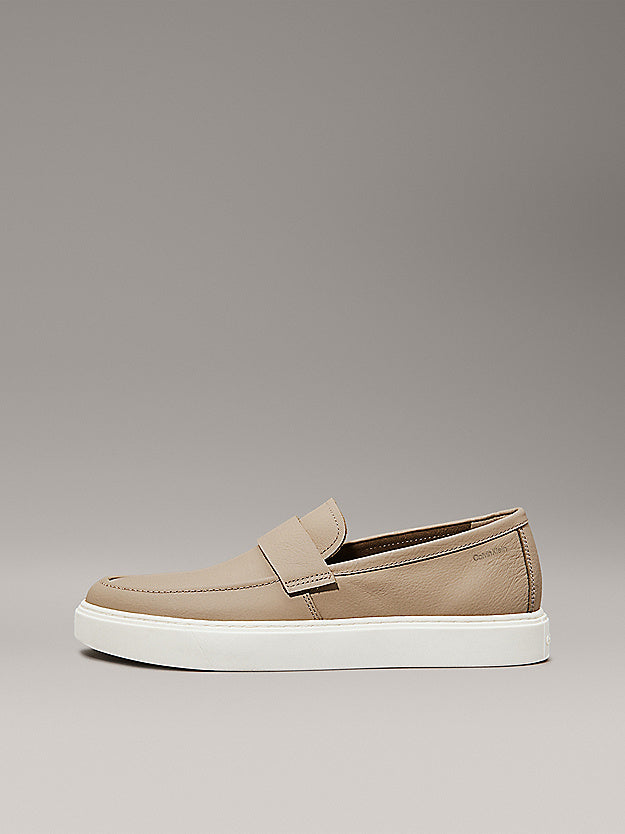SCARPE - CALVIN KLEIN