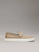 SCARPE - CALVIN KLEIN