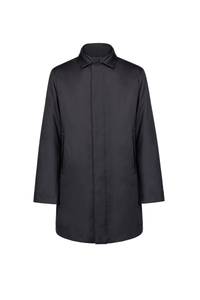 GIUBBOTTO - PEOPLE OF SHIBUYA