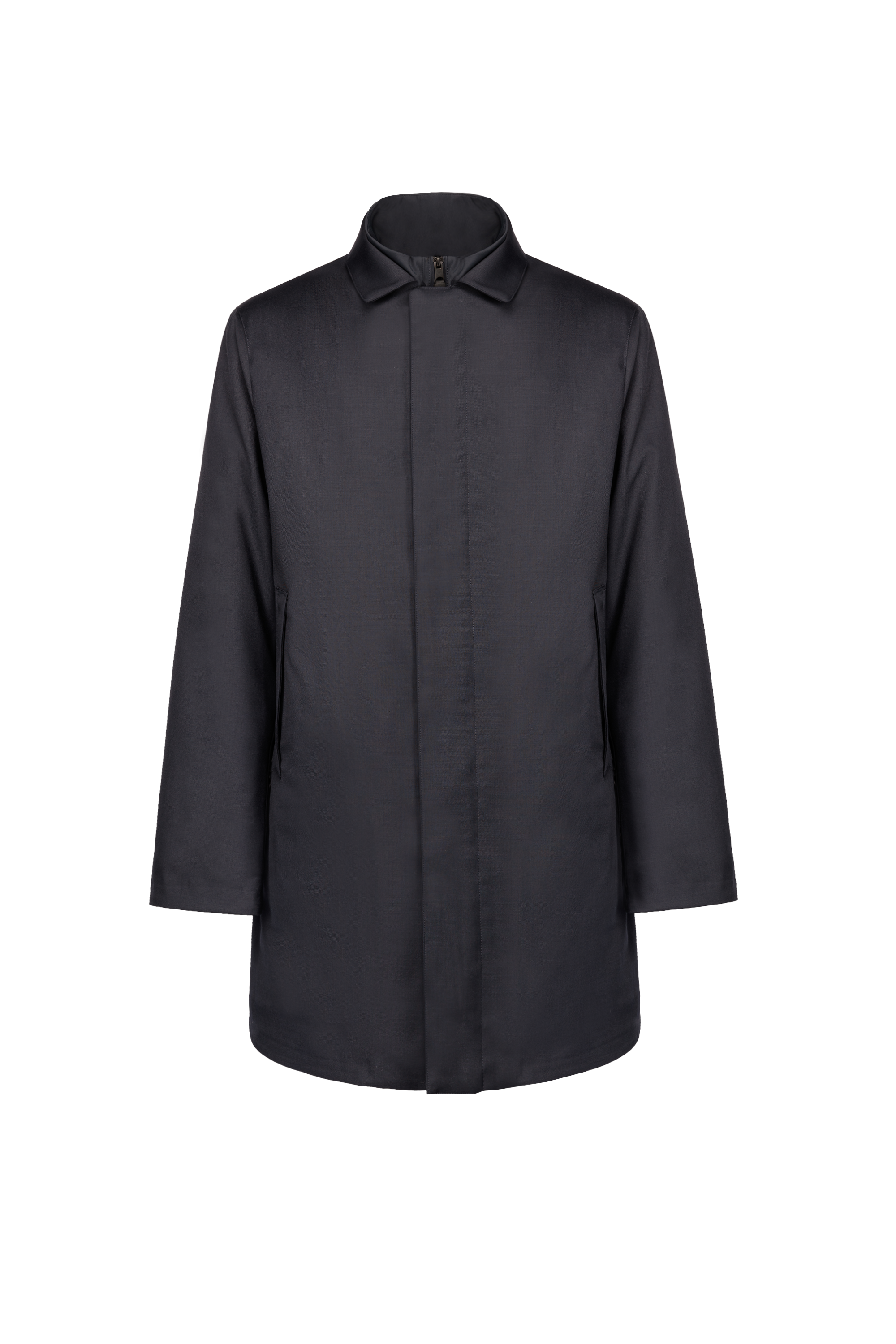 GIUBBOTTO - PEOPLE OF SHIBUYA