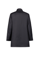 GIUBBOTTO - PEOPLE OF SHIBUYA