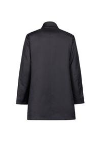 GIUBBOTTO - PEOPLE OF SHIBUYA