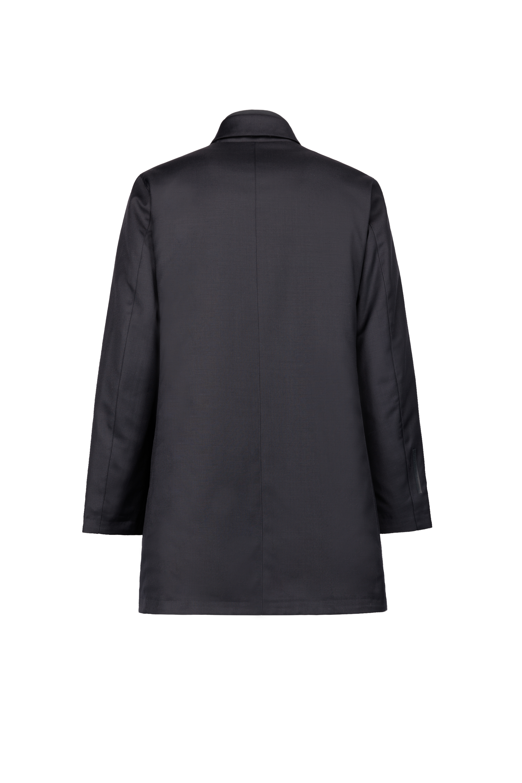 GIUBBOTTO - PEOPLE OF SHIBUYA