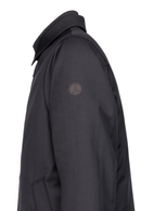 GIUBBOTTO - PEOPLE OF SHIBUYA