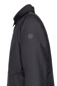 GIUBBOTTO - PEOPLE OF SHIBUYA