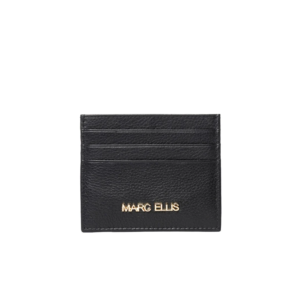 PORTAFOGLIO - MARC ELLIS