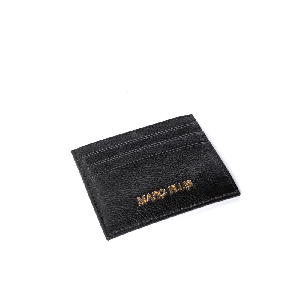 PORTAFOGLIO - MARC ELLIS