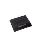 PORTAFOGLIO - MARC ELLIS