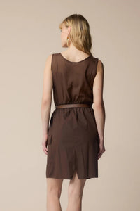 VESTITO - KOCCA