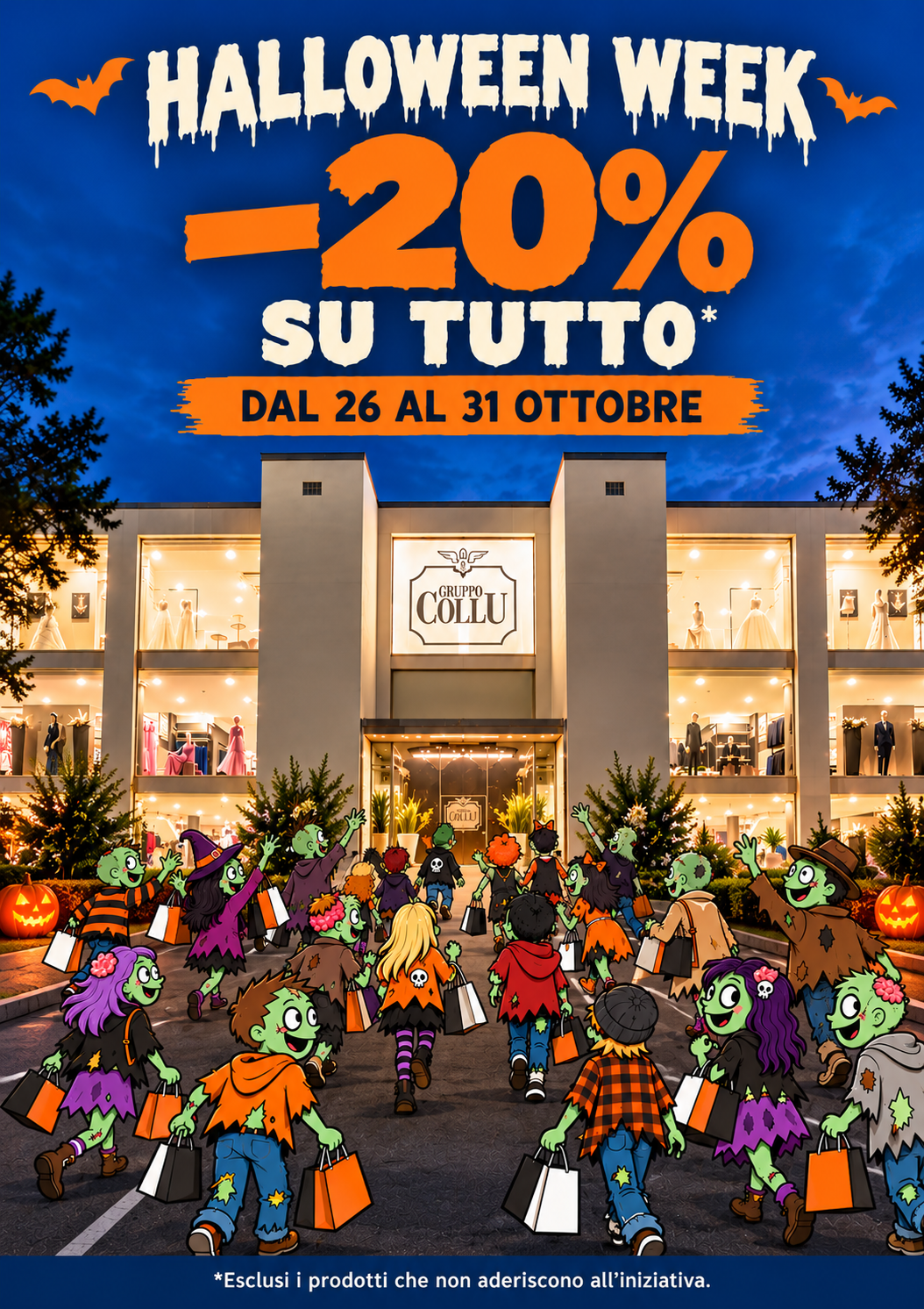 Halloween_Week_al_Gruppo_Collu_mobile.png