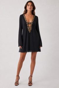  1A1077T9999 5830 Patrizia Pepe 