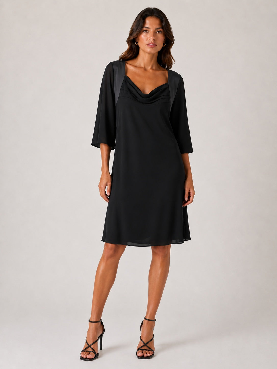 Vestito Gaia