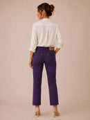  NEWFYO81 162 Kocca 