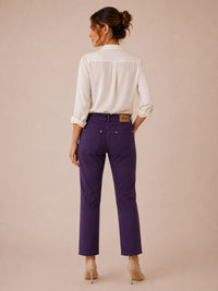  NEWFYO81 162 Kocca 