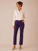  NEWFYO81 162 Kocca 