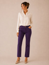  NEWFYO81 162 Kocca 