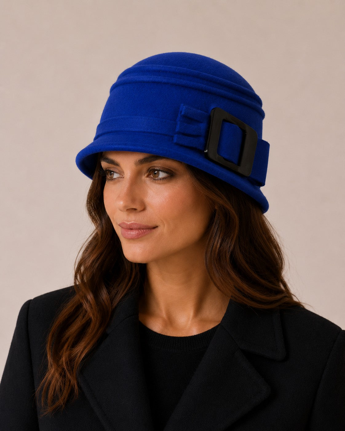 Cappello Cassiopea