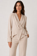  CA4133466 A03 Elisabetta Franchi 