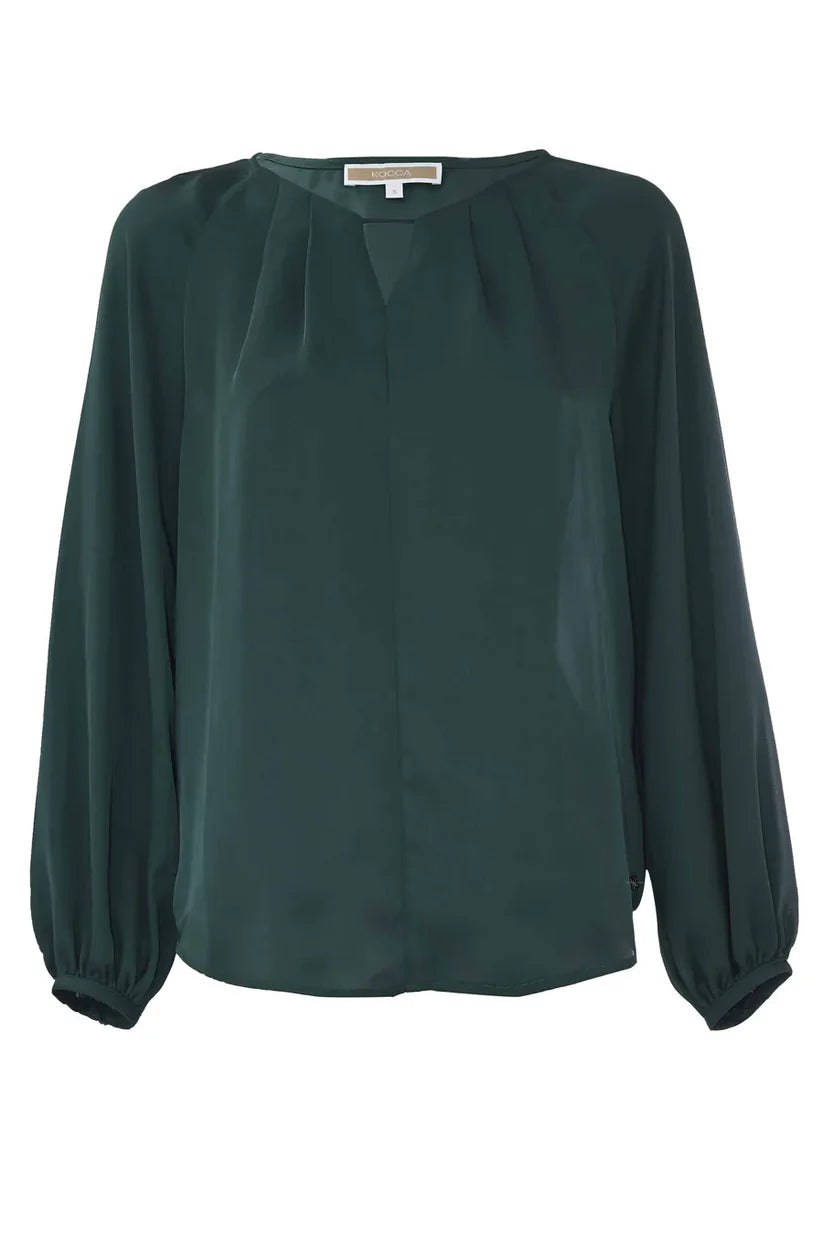 Maglia Kocca