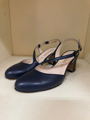 SCARPE X5487 SIVIGL/RENNA UN Melluso 