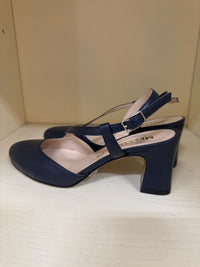 SCARPE X5487 SIVIGL/RENNA UN Melluso 