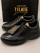 SNEAKERS 9840/506E 001 Alviero Martini 1 Classe 
