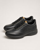 SNEAKERS 9840/506E 001 Alviero Martini 1 Classe 