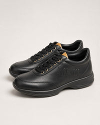 SNEAKERS 9840/506E 001 Alviero Martini 1 Classe 
