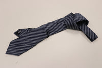 Cravatta 625058-9A358 120 Armani Exchange 