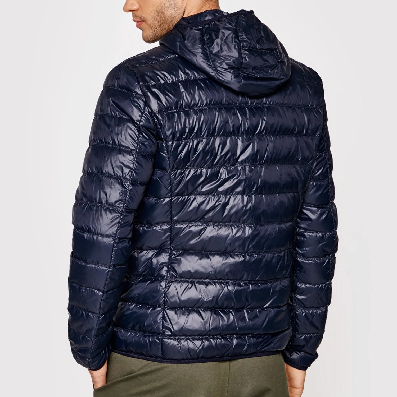 Giubbotto Armani Exchange