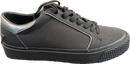 SNEAKER X4X278-XM032 R331 Armani Exchange 