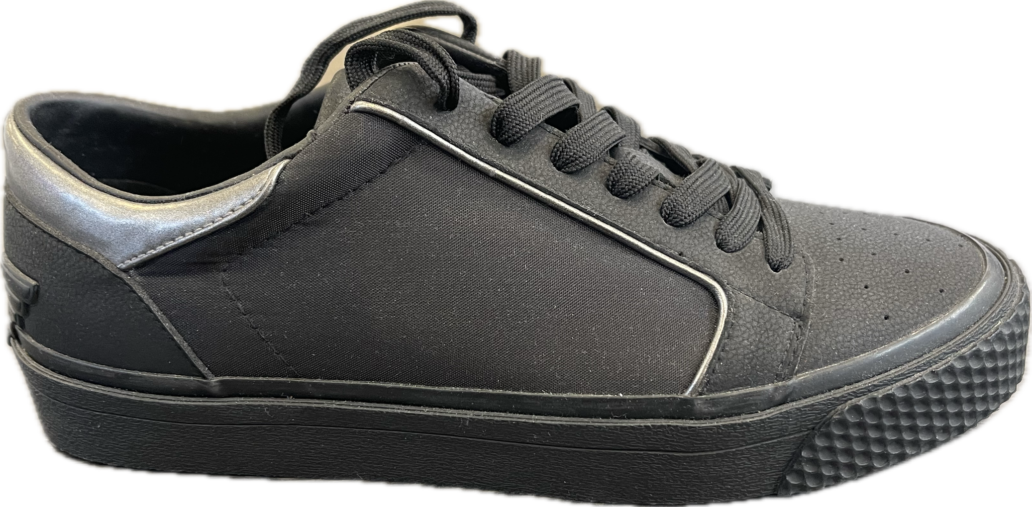 Scarpa Armani Exchange