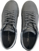 SNEAKER X4X278-XM032 R331 Armani Exchange 