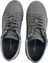 SNEAKER X4X278-XM032 R331 Armani Exchange 