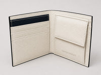 portafoglio Y4R167-YEW1E 86197 Armani Exchange 